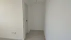 Foto 24 de Apartamento com 3 Quartos à venda, 75m² em Benfica, Fortaleza