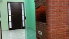 Foto 36 de Sobrado com 3 Quartos à venda, 190m² em Jardim Atlantico, São Bernardo do Campo