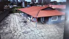 Foto 6 de Lote/Terreno para alugar, 1700m² em Setor Habitacional Vicente Pires, Brasília