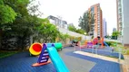 Foto 33 de Apartamento com 3 Quartos à venda, 100m² em Campestre, Santo André