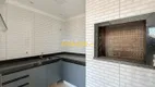 Foto 31 de Casa de Condomínio com 4 Quartos à venda, 400m² em Pinheirinho, Curitiba