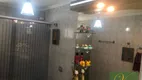 Foto 13 de Apartamento com 3 Quartos à venda, 109m² em Cidade Nova, São José do Rio Preto