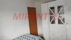 Foto 3 de Apartamento com 2 Quartos à venda, 50m² em Jardim Cachoeira, São Paulo