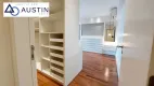 Foto 25 de Apartamento com 4 Quartos à venda, 220m² em Paraíso, São Paulo
