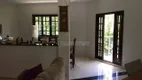 Foto 3 de Casa de Condomínio com 4 Quartos à venda, 300m² em Condomínio Vila Verde, Itapevi