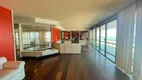 Foto 6 de Apartamento com 4 Quartos à venda, 264m² em Ipanema, Rio de Janeiro