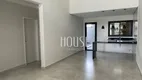 Foto 8 de Casa de Condomínio com 3 Quartos à venda, 106m² em Condominio Terras de Sao Francisco, Sorocaba