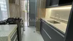 Foto 24 de Apartamento com 2 Quartos à venda, 78m² em Botafogo, Rio de Janeiro