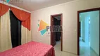 Foto 24 de Apartamento com 4 Quartos à venda, 161m² em Vila Tupi, Praia Grande