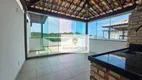 Foto 2 de Casa com 3 Quartos à venda, 120m² em Colinas, Rio das Ostras