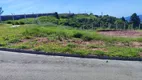 Foto 10 de Lote/Terreno à venda, 238m² em Nova Itapevi, Itapevi