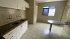 Foto 18 de Apartamento com 4 Quartos à venda, 170m² em Meireles, Fortaleza