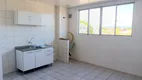 Foto 9 de Prédio Comercial com 11 Quartos à venda, 180m² em Daniela, Florianópolis