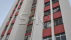 Foto 17 de Apartamento com 3 Quartos à venda, 88m² em Campos Eliseos, São Paulo
