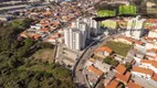 Foto 9 de Apartamento com 2 Quartos à venda, 61m² em Jardim Leocadia, Sorocaba