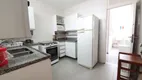 Foto 19 de Apartamento com 4 Quartos à venda, 223m² em Lagoa, Rio de Janeiro