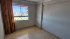 Foto 12 de Apartamento com 2 Quartos à venda, 67m² em Capim Macio, Natal