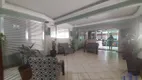 Foto 15 de Apartamento com 1 Quarto à venda, 52m² em Vila Assunção, Praia Grande