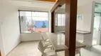 Foto 6 de Apartamento com 3 Quartos à venda, 78m² em Centro, Cabo Frio