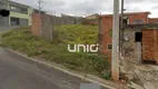 Foto 4 de Lote/Terreno à venda, 330m² em Monte Líbano, Piracicaba