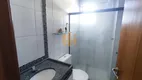 Foto 12 de Apartamento com 3 Quartos à venda, 74m² em Casa Amarela, Recife