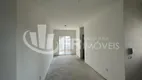 Foto 3 de Apartamento com 2 Quartos à venda, 58m² em Vila Gabriel, Sorocaba