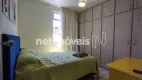 Foto 10 de Apartamento com 2 Quartos à venda, 57m² em Parque Bela Vista, Salvador