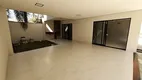 Foto 12 de Casa de Condomínio com 3 Quartos à venda, 145m² em Jardim Atlântico, Goiânia