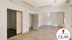 Foto 11 de Casa com 1 Quarto para alugar, 210m² em Alto da Rua XV, Curitiba