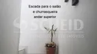 Foto 7 de Sobrado com 3 Quartos à venda, 138m² em Jardim Nosso Lar, São Paulo