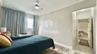 Foto 19 de Apartamento com 2 Quartos à venda, 110m² em Jardim Paulista, São Paulo