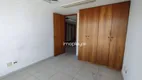 Foto 6 de Sala Comercial para alugar, 648m² em Jardim Paulista, São Paulo