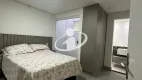 Foto 6 de Casa de Condomínio com 3 Quartos à venda, 100m² em Aclimacao, Uberlândia