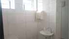 Foto 15 de Casa com 2 Quartos à venda, 200m² em Vila Paraíso, Mogi Guaçu