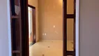 Foto 20 de Casa com 2 Quartos à venda, 150m² em Jardim Boa Vista, Mogi Guaçu