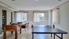 Foto 33 de Apartamento com 3 Quartos para alugar, 104m² em Vila do Golf, Ribeirão Preto