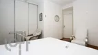 Foto 4 de Apartamento com 3 Quartos à venda, 150m² em Vila Leopoldina, São Paulo