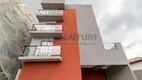 Foto 5 de Apartamento com 2 Quartos à venda, 50m² em Boneca do Iguaçu, São José dos Pinhais