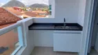 Foto 26 de Apartamento com 2 Quartos à venda, 64m² em Jardim Praia Grande, Mongaguá