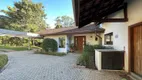 Foto 18 de Casa com 3 Quartos à venda, 434m² em Vilarejo, Carapicuíba