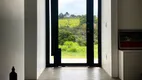 Foto 23 de Casa de Condomínio com 2 Quartos à venda, 280m² em Cambarah, Jarinu