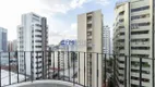 Foto 10 de Apartamento com 5 Quartos à venda, 315m² em Perdizes, São Paulo