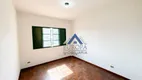 Foto 20 de Casa com 4 Quartos para alugar, 220m² em Jardim Alvorada, Londrina