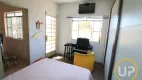 Foto 6 de Casa com 4 Quartos à venda, 171m² em Cachoeirinha, Belo Horizonte