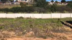 Foto 9 de Lote/Terreno à venda, 497m² em Mansões Santo Antônio, Campinas