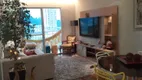 Foto 3 de Apartamento com 3 Quartos à venda, 94m² em Tambore Barueri, Barueri