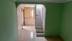 Foto 14 de Casa com 3 Quartos à venda, 90m² em Caixa D´Água, Salvador