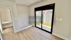 Foto 6 de Casa com 4 Quartos à venda, 260m² em Alphaville Lagoa Dos Ingleses, Nova Lima