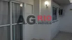 Foto 21 de Cobertura com 4 Quartos à venda, 168m² em  Vila Valqueire, Rio de Janeiro