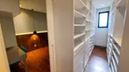 Foto 5 de Apartamento com 2 Quartos à venda, 122m² em Perdizes, São Paulo